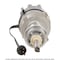 A1 Cardone New Electronic Distributor, 84-3898 84-3898 - alternate 1
